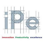 ipe logo.jpeg