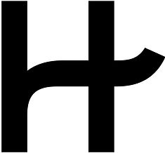 Copy of hingeH_black_edited_edited.jpg