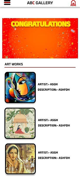 cart (1)_edited_edited_edited.jpg