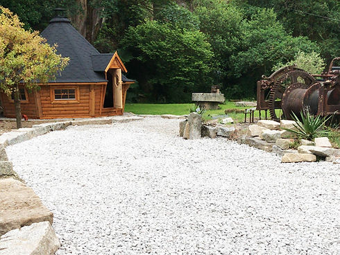 Tresahor Lodge 2.jpg