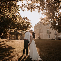 Flavie et Antoine- L-'ah Photographe-834.jpg