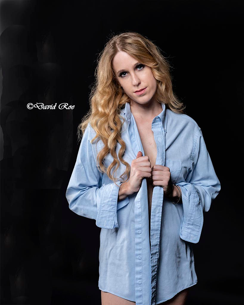 Andrea A7
