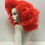 Thumbnail: Red Coiffure (comes in most colors)