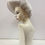 Thumbnail: French Twist updo (most colors available)