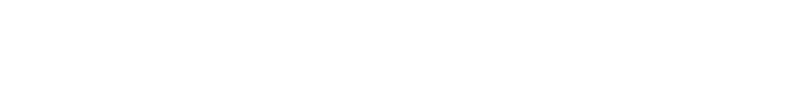 Reigate Grammar School Phnom Penh logo