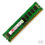 Thumbnail: DDR2  2gb Ram For Desktop 