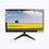 Thumbnail: Monitor  ( Zebronics )  