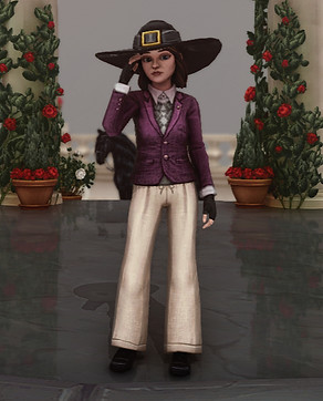 StarStable 2025-05-22 21-12-23_edited.jp