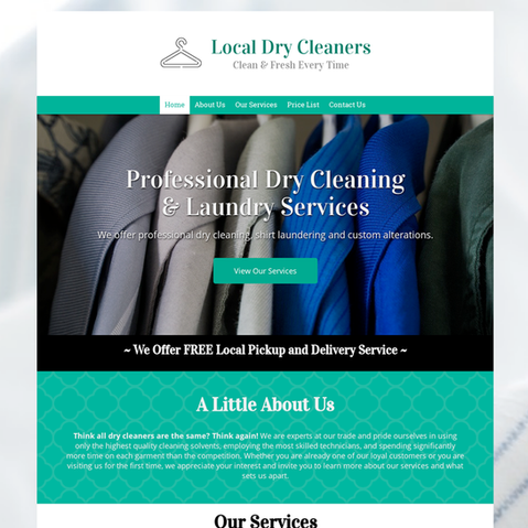 dry-cleaners-website-design-theme_original_original.png