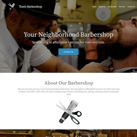 barbershop-website-design-theme_original_original.png