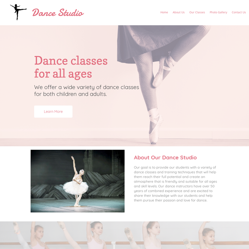 dance-studio-website-theme_original_original.png