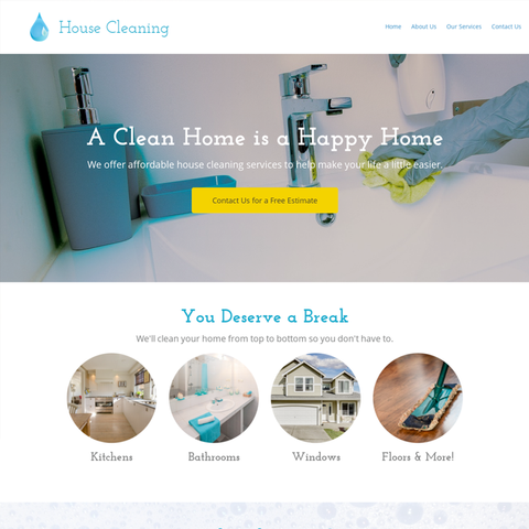 cleaning-company-website-design-theme_original_original.png