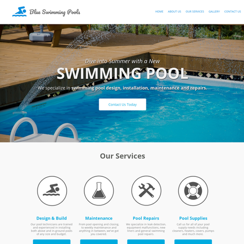 swimming-pool-company-website-design-theme_original_original.png