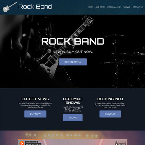 rock-band-website-template_original_original.jpg