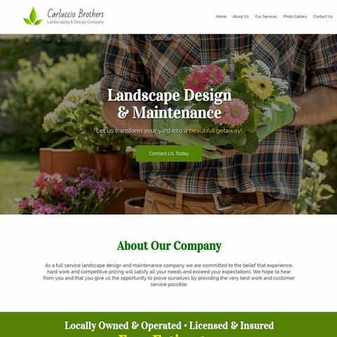 landscaper-website-template_original_original.jpg