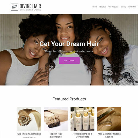 hair-extensions-website-template_original_original.jpg