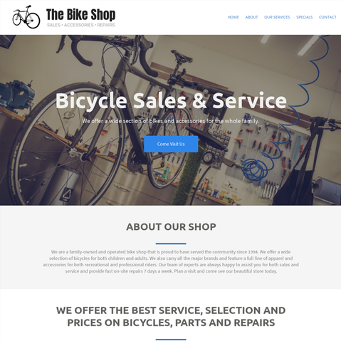 bike-shop-website-theme_original_original.png