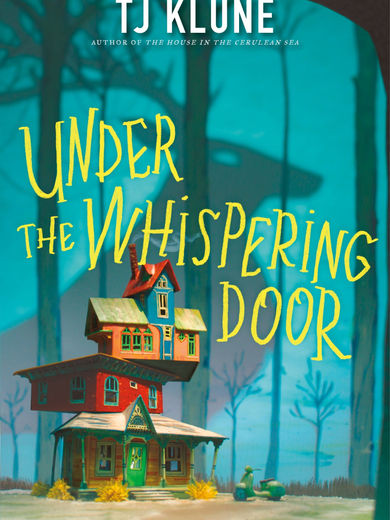 Under the Whispering Door.jpeg