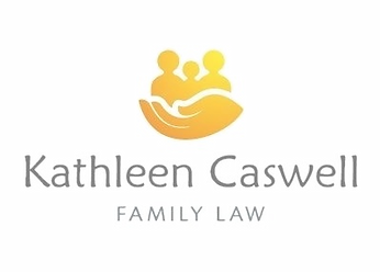 logo2_edited_edited_edited.png