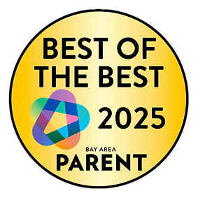 2025 parent press best of (2).png