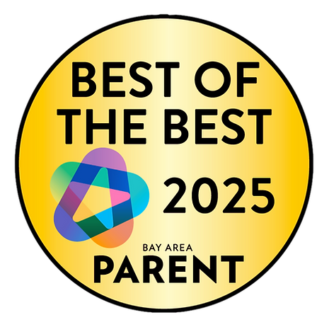 2025 parent press best of (2).png