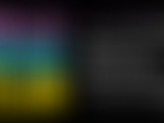 Parent Tips from Mr D.