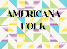 Americana Folk.png