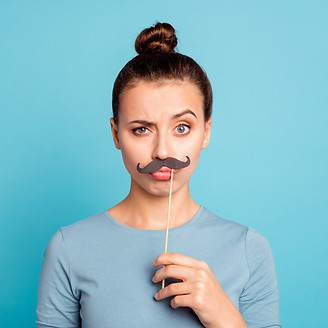 iStock-1146488587_edited_edited.jpg