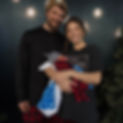 471326365_28431270229791533_725493917109258494_n-1.jpg