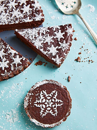 20191211 Tiny Pies0972.jpg