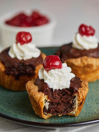 20191211 Tiny Pies0809.jpg