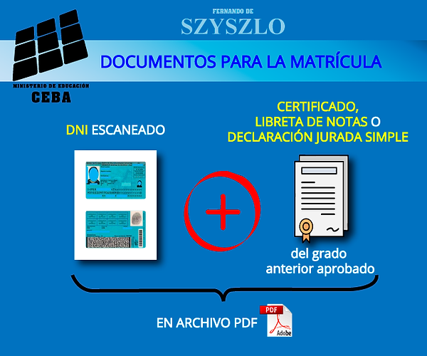 matrícula-requisitos-1.png