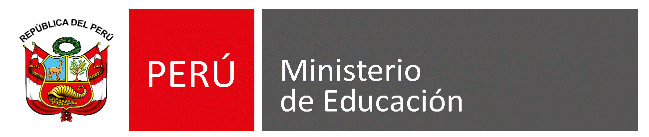 minedu.gif