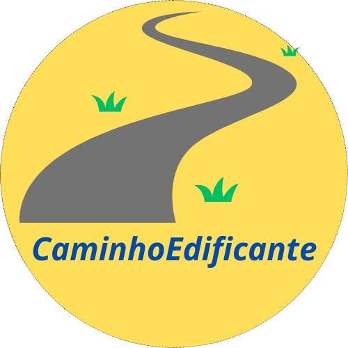Foto do escritor: caminhoedificante