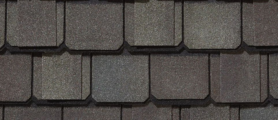 Grand Manor Gatehouse Slate.
