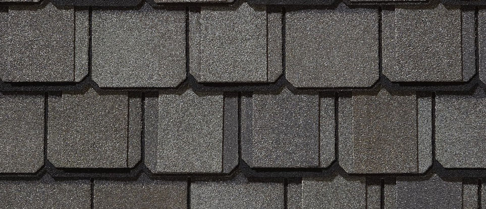 Grand Manos Stonegate Gray