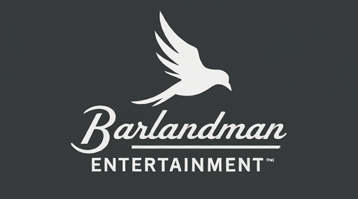Barlandman Logo 1.png