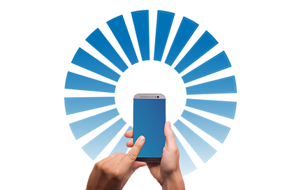 smart-home-3653441_1920.png