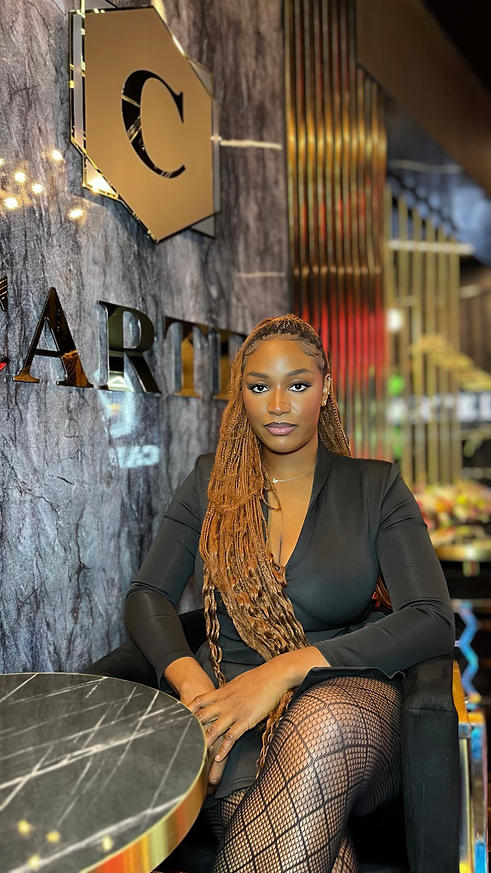Facetune_11-06-2025-08-03-31.heic