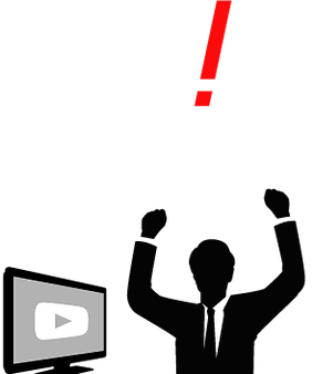 アセット 202.png