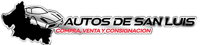 autos de slp.png