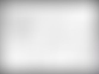 İrem Elektrik ile Güvenli Elektrik Aboneliği