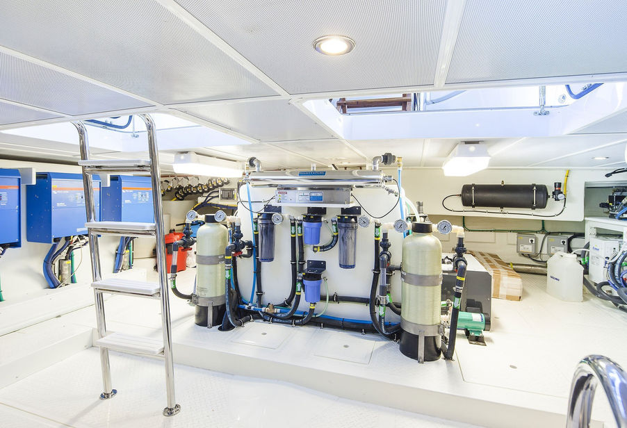 channel.R Nordhavn N68