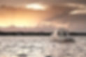 channel.R Pursuit Boats