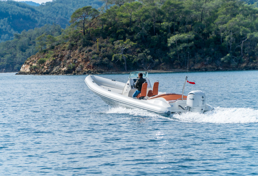 channel.R Scorpion Serket 90st