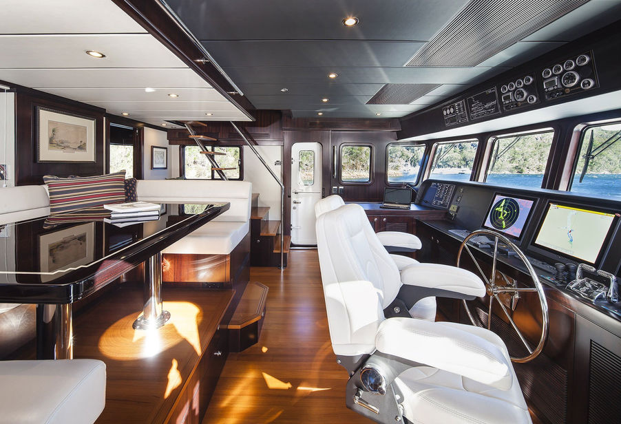 channel.R Nordhavn N68