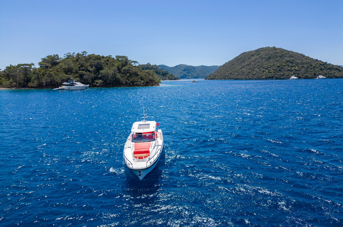 channel.R Nimbus T11