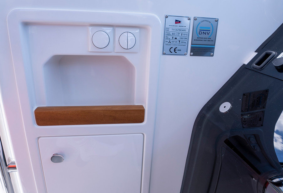 channel.R Nimbus T11