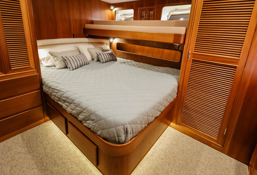 channel.R Fleming 65