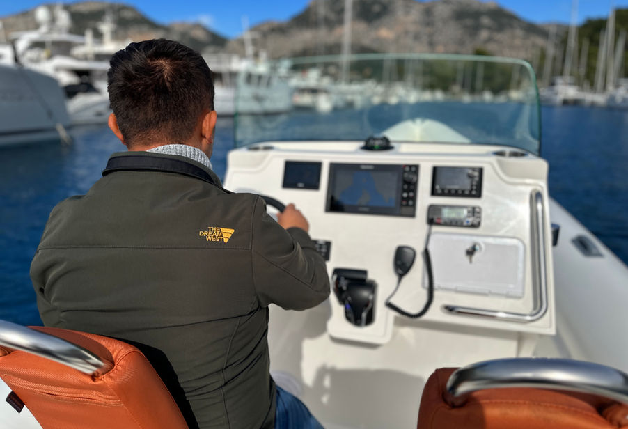 channel.R Scorpion Serket 90st